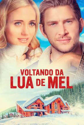 Voltando da Lua de Mel Torrent Download