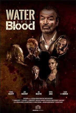 Water Over Blood Torrent Download