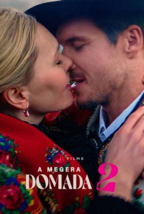 A Megera Domada 2 Torrent Download