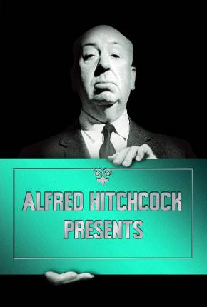 Alfred Hitchcock Apresenta - Legendada Torrent Download