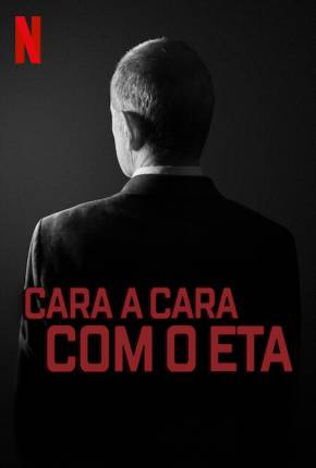 Cara a Cara com o ETA Torrent Download