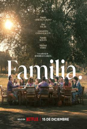 Familia Torrent Download