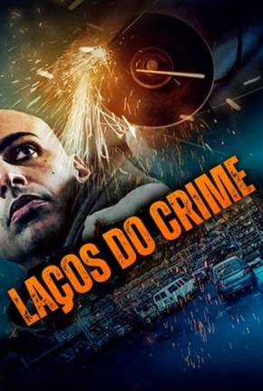 Laços do Crime Torrent Download