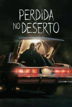 Perdida no Deserto Torrent Download