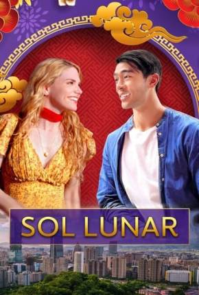 Sol Lunar Torrent Download