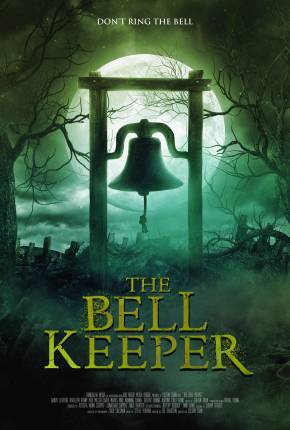 The Bell Keeper - Legendado Torrent Download