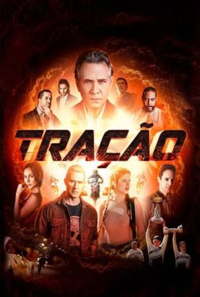 Tração Torrent Download