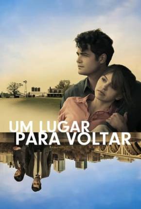 Um Lugar para Voltar Torrent Download