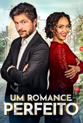 Um Romance Perfeito Torrent Download