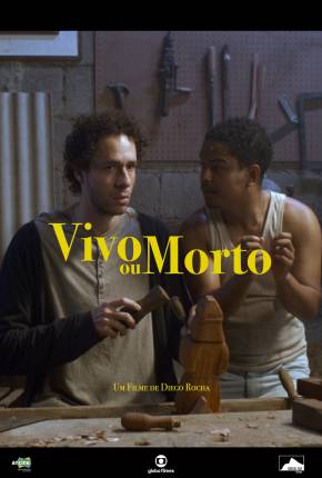 Vivo ou Morto Torrent Download