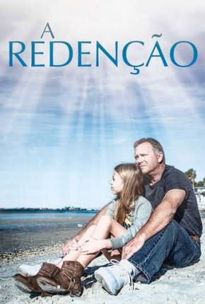 A Redenção - Where the Land Meets the Sky Torrent Download