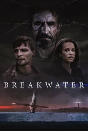 Breakwater - Legendado e Dublado Não Oficial Torrent Download