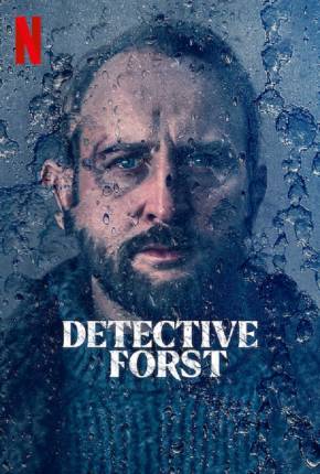 Detetive Forst - 1ª Temporada Torrent Download