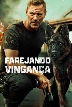 Farejando Vingança Torrent Download