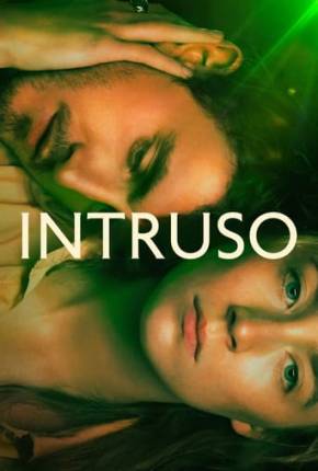 Intruso Torrent Download