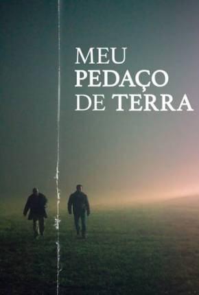 Meu Pedaço de Terra Torrent Download