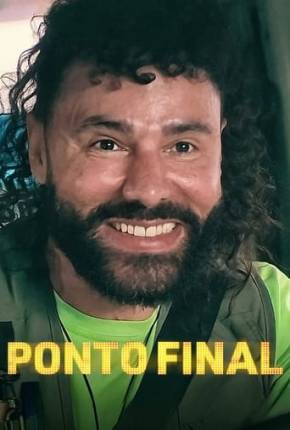 Ponto Final - 1ª Temporada Torrent Download