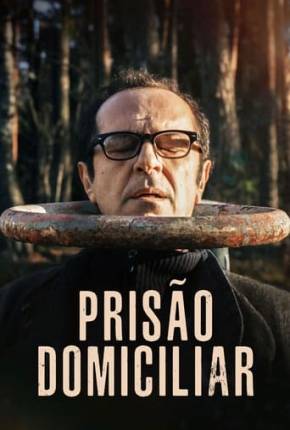 Prisão Domiciliar Torrent Download