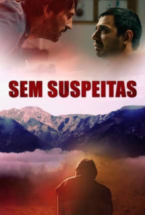 Sem Suspeitas - Neidentificat Torrent Download