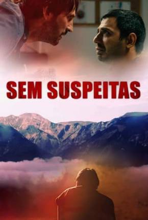 Sem Suspeitas Torrent Download