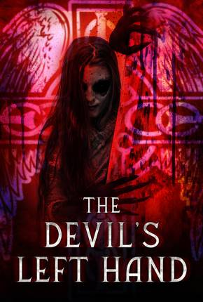 The Devil’s Left Hand - Legendado Torrent Download