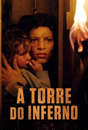 A Torre do Inferno Torrent Download