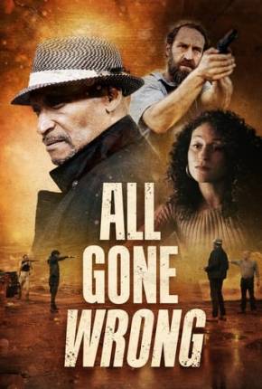 All Gone Wrong - Legendado e Dublado Não Oficial Torrent Download