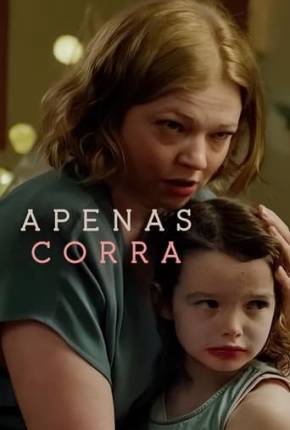 Apenas Corra Torrent Download