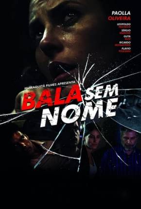 Bala Sem Nome Torrent Download