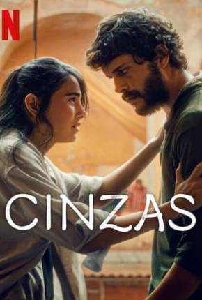 Cinzas Torrent Download