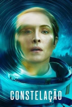 Constellation - Constelação 1ª Temporada Torrent Download