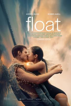 Float - Legendado Torrent Download