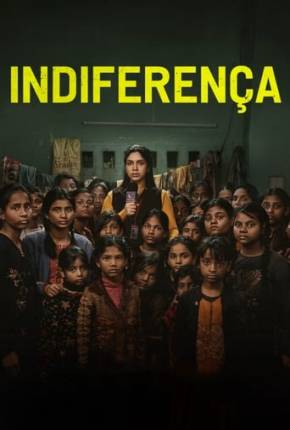 Indiferença Torrent Download