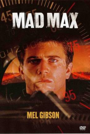 Mad Max - VHS-RIP Torrent Download