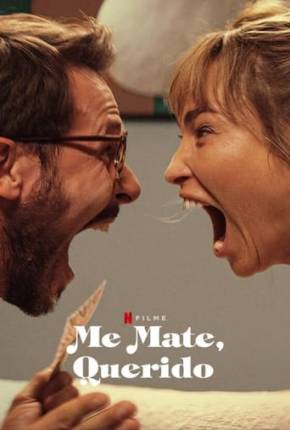 Me Mate, Querido Torrent Download