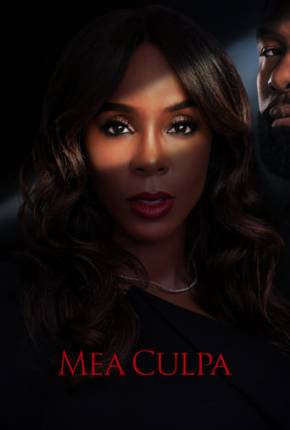 Mea Culpa Torrent Download