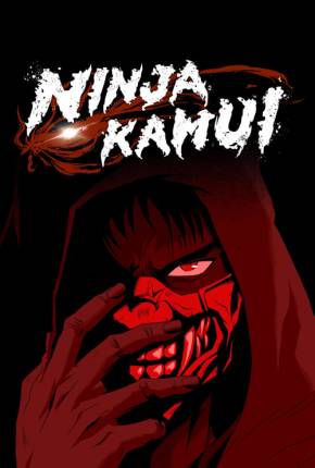 Ninja Kamui Torrent Download