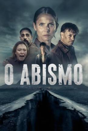 O Abismo / Avgrunden Torrent Download