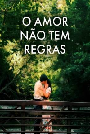 O Amor Não Tem Regras Torrent Download