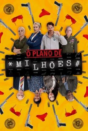 O Plano de Milhões Torrent Download