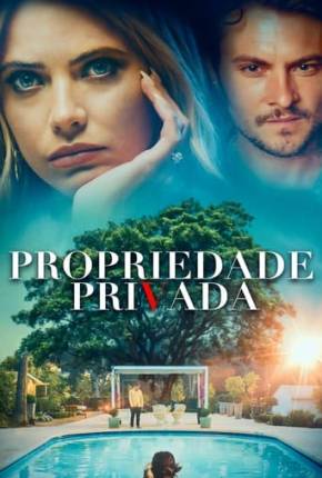 Propriedade Privada Torrent Download