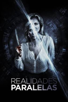 Realidades Paralelas Torrent Download