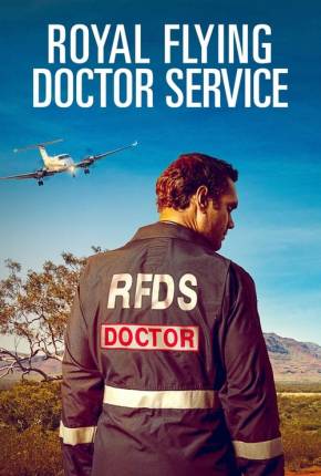 RFDS - 1ª Temporada Torrent Download