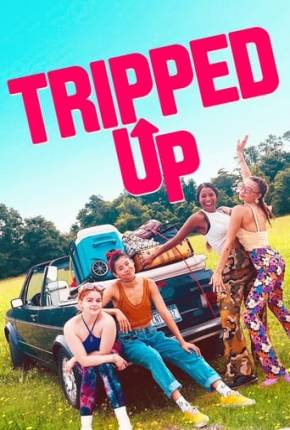 Tripped Up Torrent Download