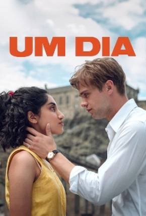 Um Dia / One Day - 1ª Temporada Torrent Download