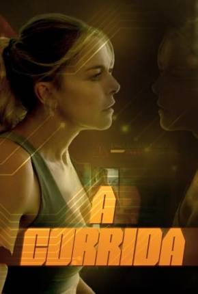 A Corrida Torrent Download