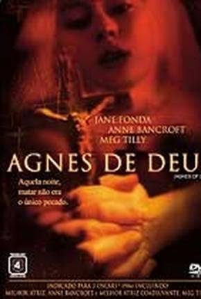 Agnes de Deus Torrent Download