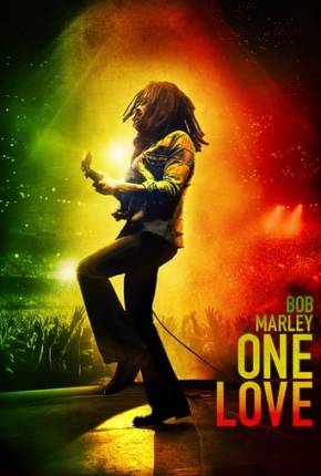 Bob Marley - One Love Torrent Download