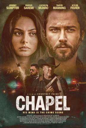 Chapel - Legendado e Dublado Não Oficial Torrent Download