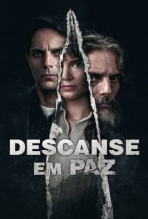 Descanse em Paz Torrent Download